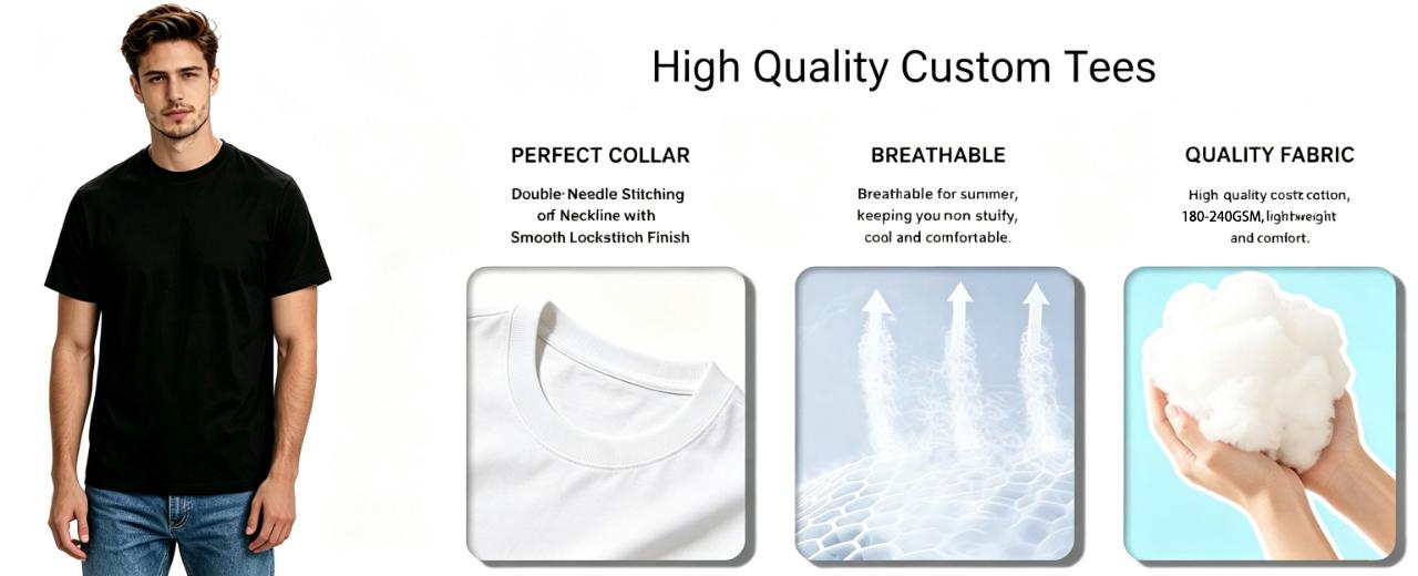Men's Vintage Print Short-Sleeve Casual Football Tailgate Tee - Breathable Soft Cotton Unisex Menswear Top for Game Day BBQ Parties