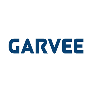 Garvee DailyHacks