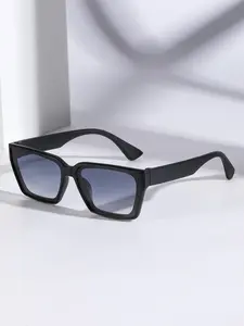 Men Women Casual Fashion Trendy Party Home Gathering Decoration Glasses, Graduation Back-To-School Daily Street Photography Shopping Trendy Styling Sunglasses