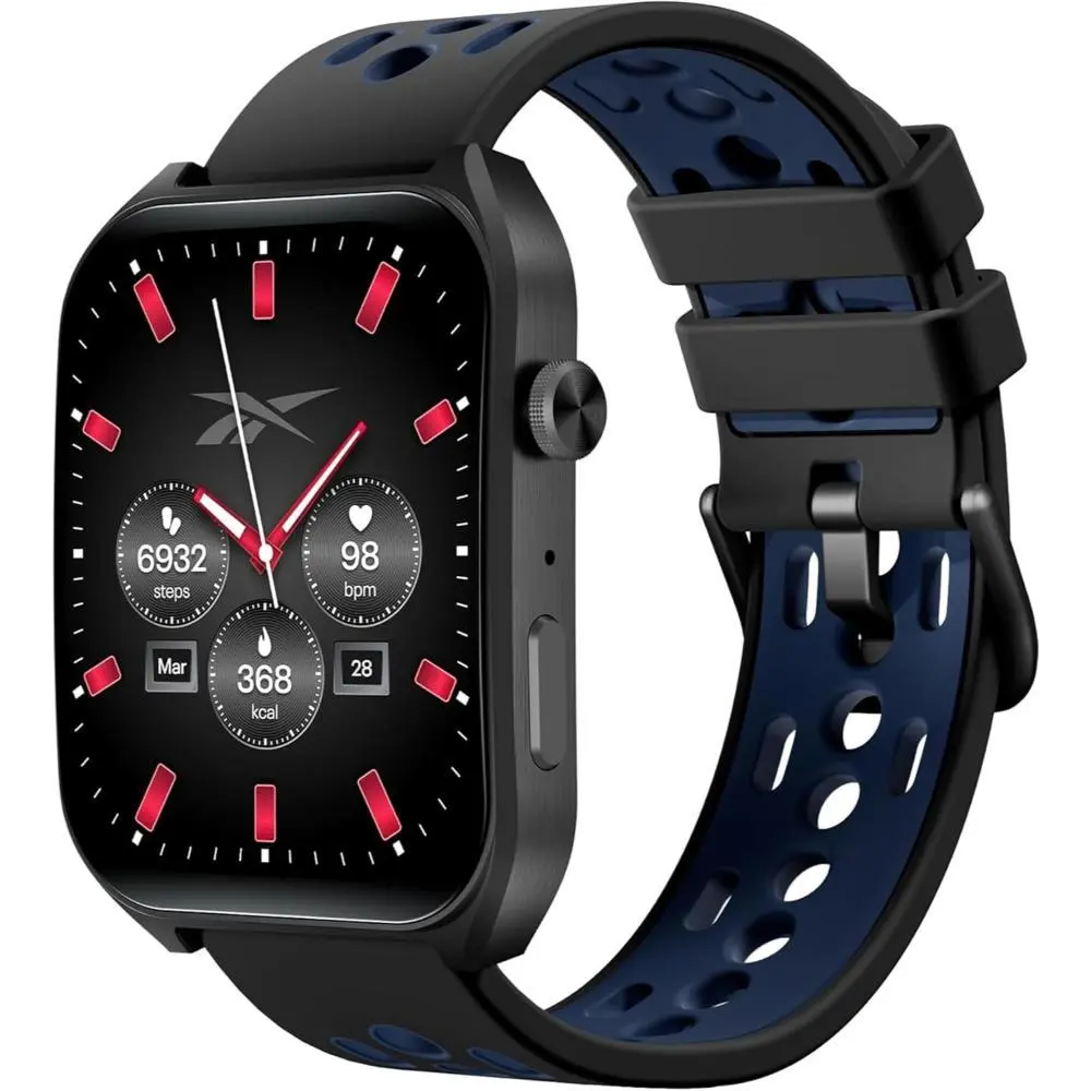 Reebok Icon Smartwatch