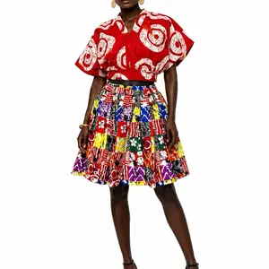 Summer chic set