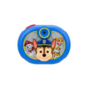 Paw Patrol Digital Camera for Kids - Chase