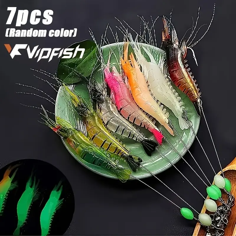 boob fishing lures Leave the breeding female fish alone, just catch the male fish - SASS Wire  Saloon