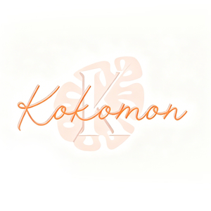 Kokomon