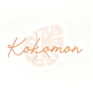 Kokomon