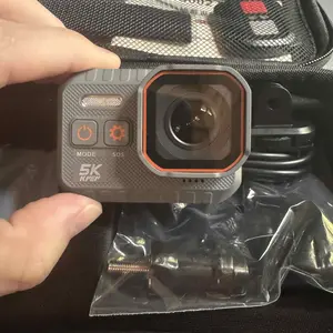 review image 7