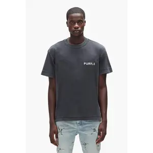 Logo Tee