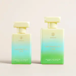 Watermelon Jam - 100 mL Watermelon Jam - 100 mL