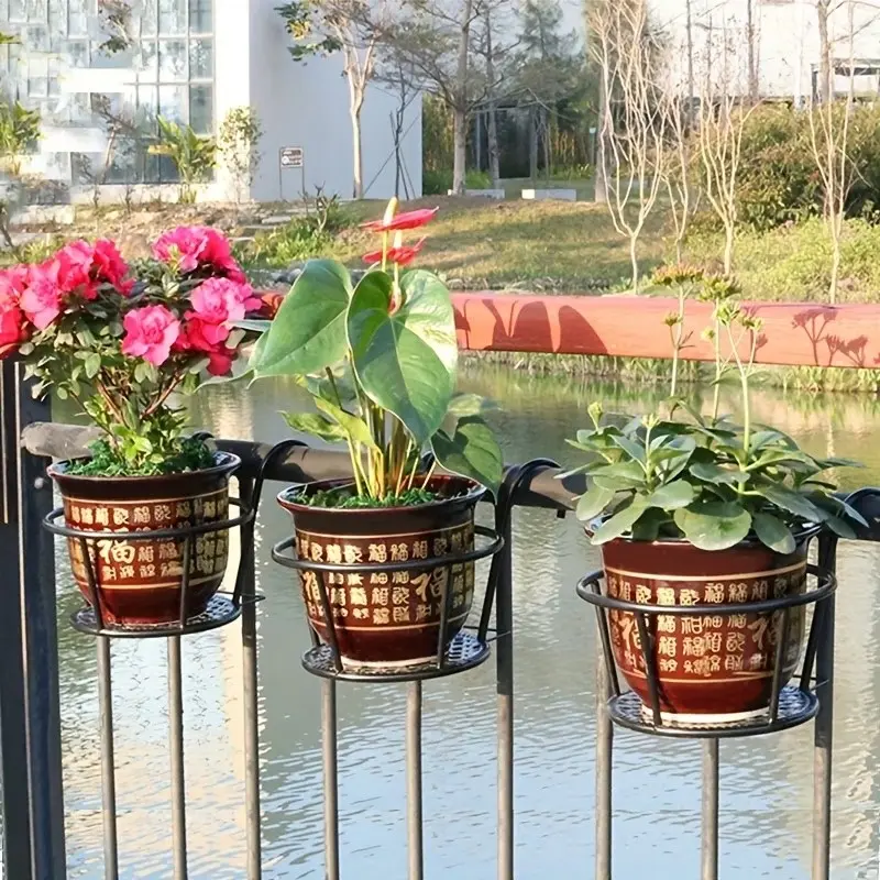 money tree plant soil GARDENERA Money Tree Potting Soil - 10 QUART main image 1