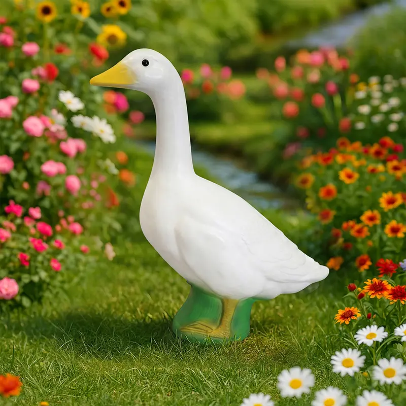 Goose – 1 Pack (Regular)