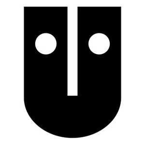 Andrews McMeel Publishing