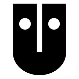 background preload poster image 