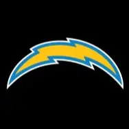 Chargers
