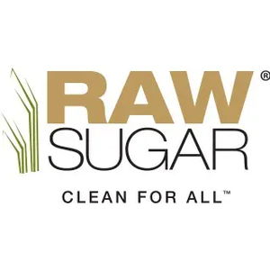 Raw Sugar Living