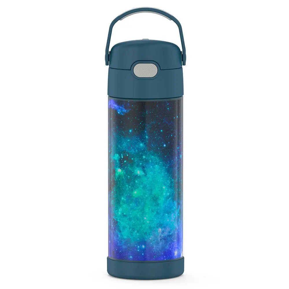 16oz FUNtainer® Water Bottle Patterns 16oz FUNtainer® Water Bottle Patterns