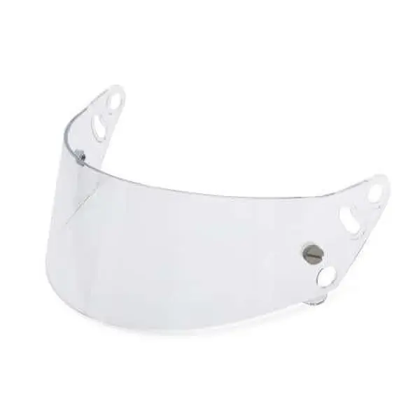 B2 | V1 - 3Mm | Helmet Shield