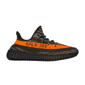 Adidas Yeezy Boost 350 V2 'Carbon Beluga'
