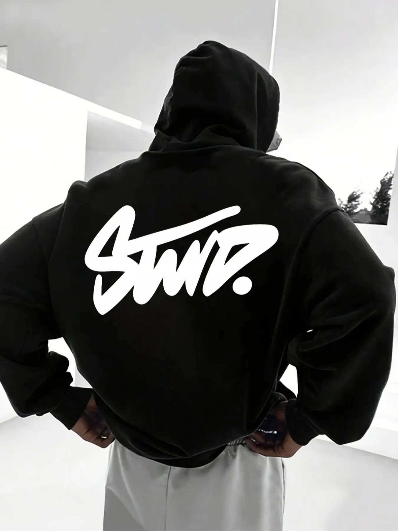Corteiz - TikTok Shop