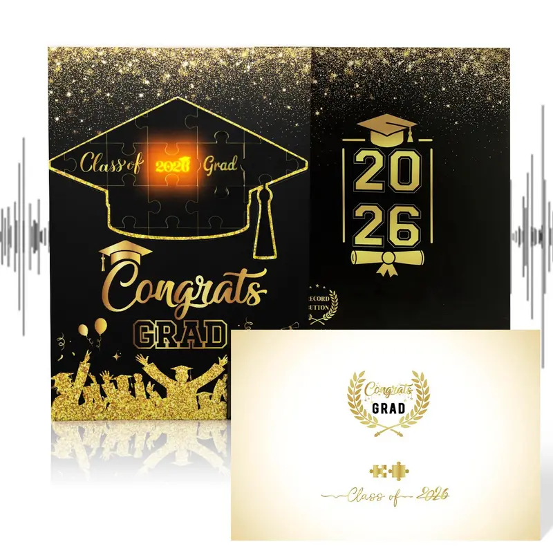 elementary graduation message - TikTok Shop elementary graduation message - TikTok Shop