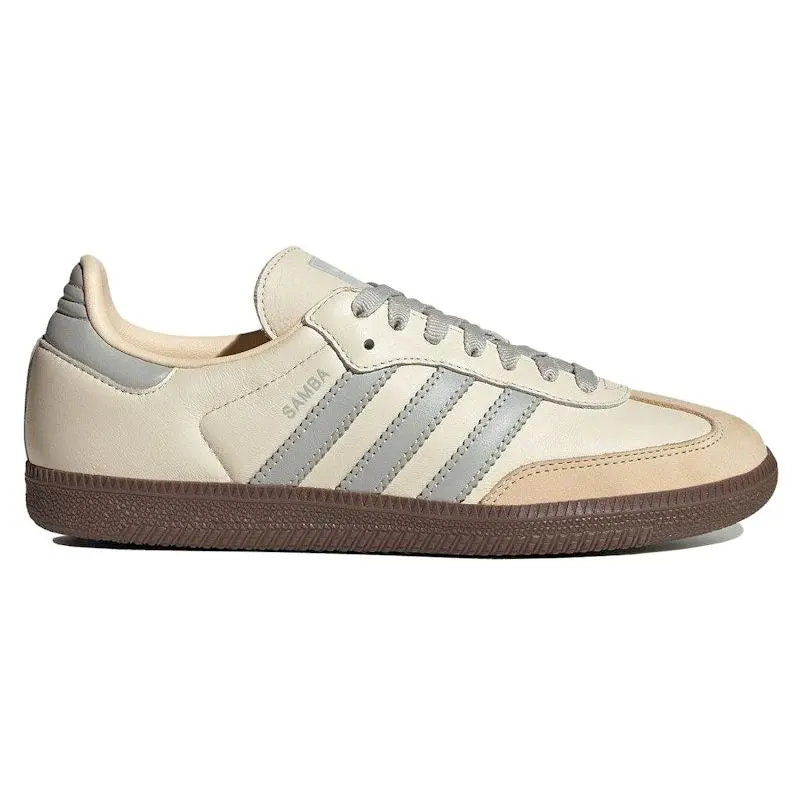 adidas women samba - TikTok Shop