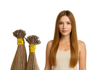 Soft Copper ITIP Extensions