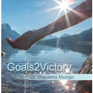 G2V Journal Cover Soft Cover