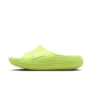 Men's Nike ReactX Rejuven8 Footwear - Comfortable Men's Shoe, Casual Slipper