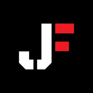 JOCKO FUEL shop logo