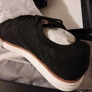 review image 2