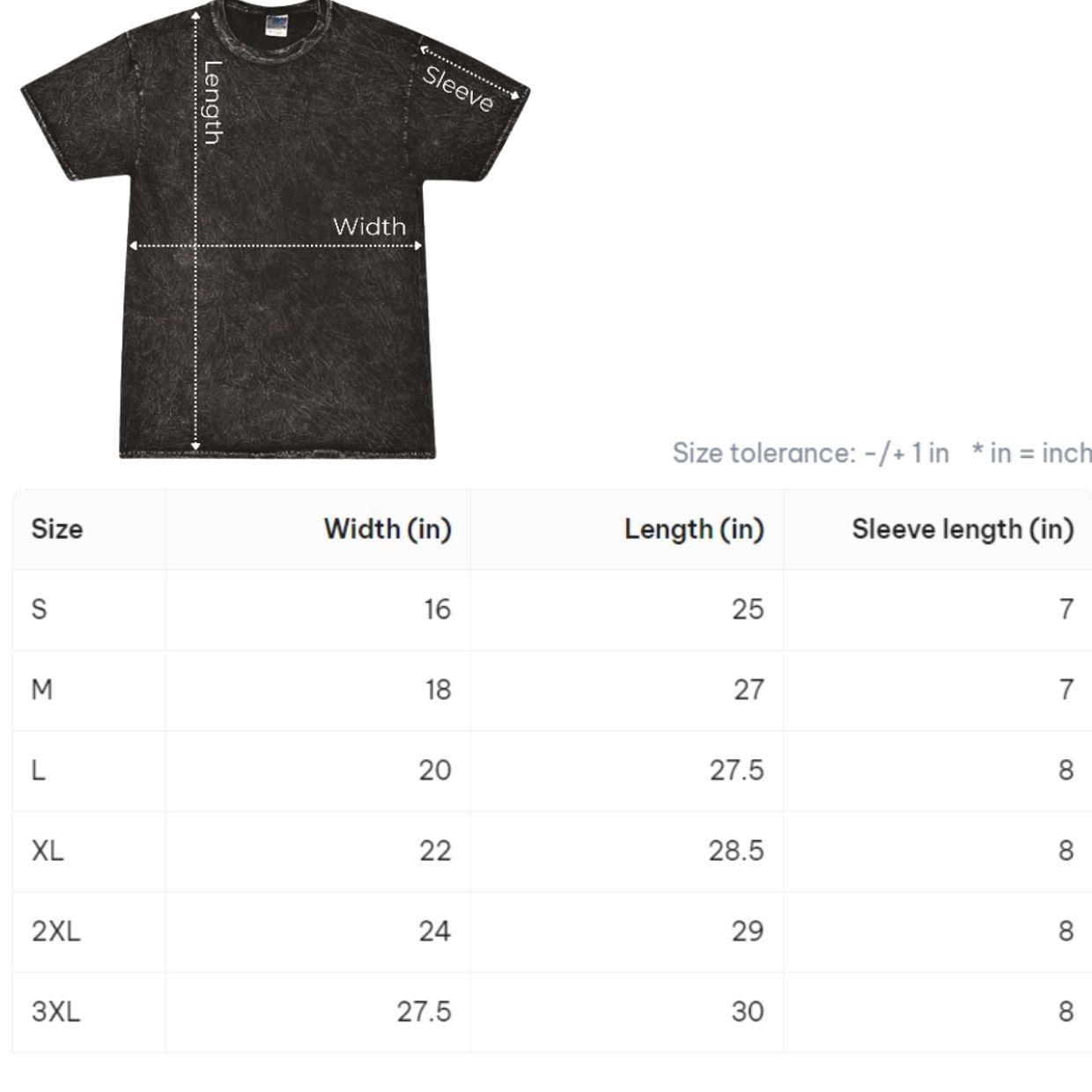 Retro Vintage Limited Edition Human Devil Asta - Black Clover Anime Double Printed Oversize Lightweight Acid Washed Tee, Gift For Anime Clothes Cotton