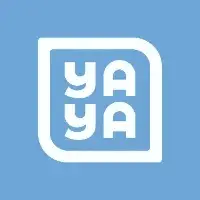 GetYaYa shop logo