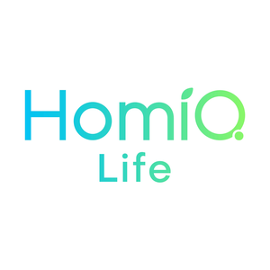 HOMIQ LIFE
