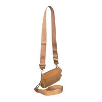 Caramel (with strap)