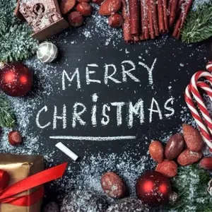 background preload poster image 