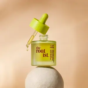 The Rootist Clarify Balancing Serum for Oily Scalp