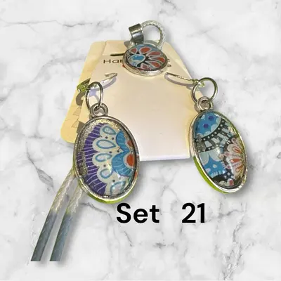 Finejewelsbox3 TikTok Shop