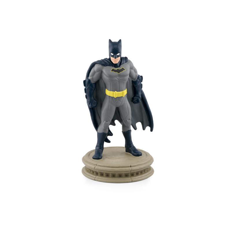 DC: Batman Tonie