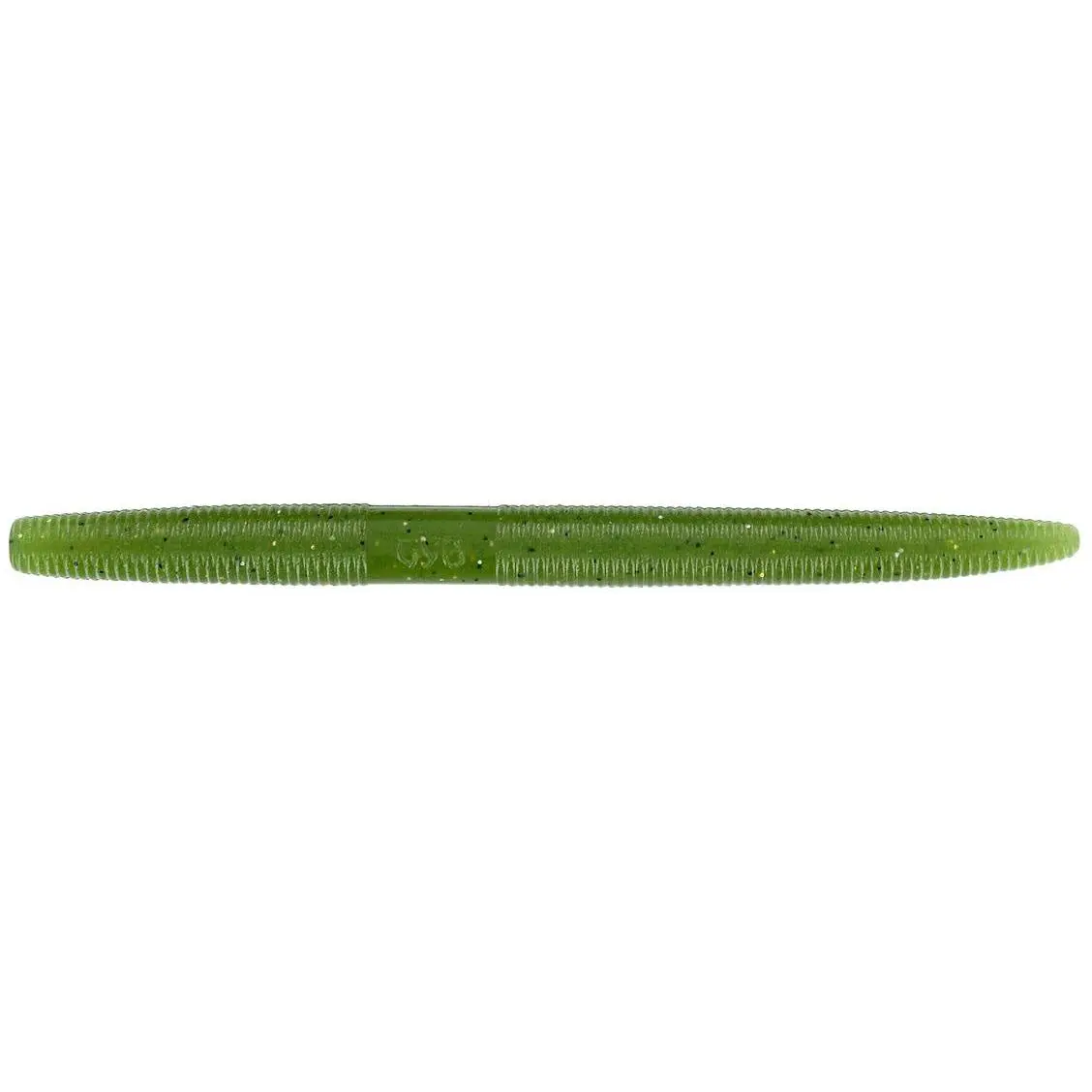 Yamamoto Baits Senko - 5 Inch