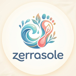 Zerrasole