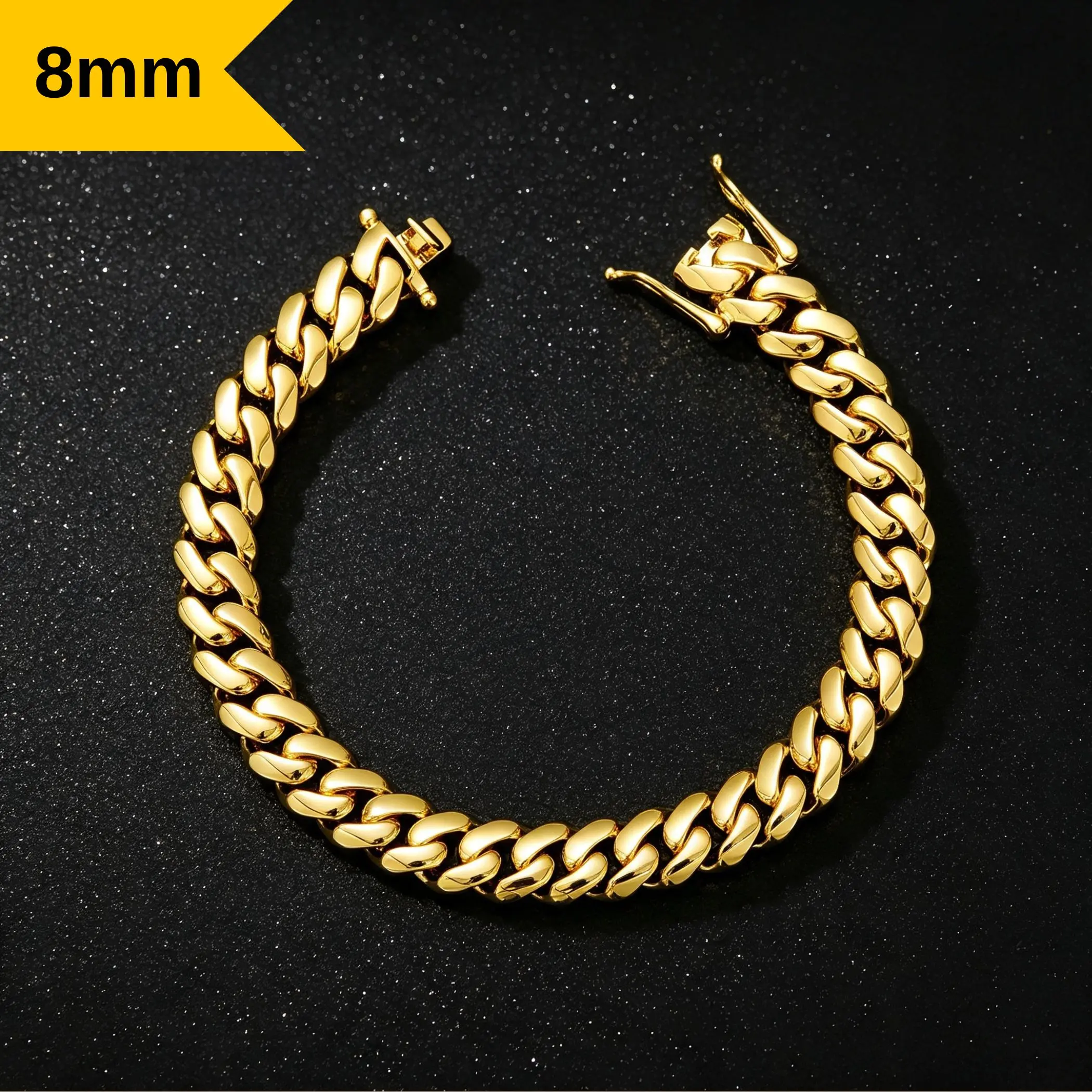 8mm