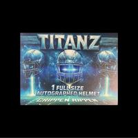 Titanz