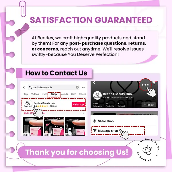 Beetles Nail Hema Free Blooming Gel Polish Clear UV LED Blossom for Nail Art and Manicure with Marble Natural Stone Effect, Mother's Day Gift Beetles Nail Hema Free Blooming Gel Polish Clear UV LED Blossom for Nail Art and Manicure with Marble Natural Stone Effect, Mother's Day Gift