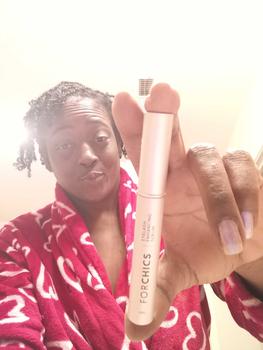 product review image from Nikcademus 7