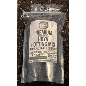 Extra Fine HOYA Premium Potting Mix