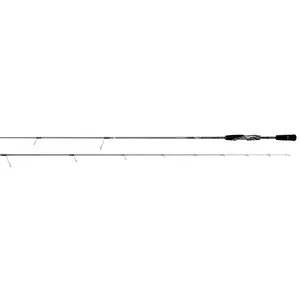 Daiwa Steez SZ Bass Spinning Rods