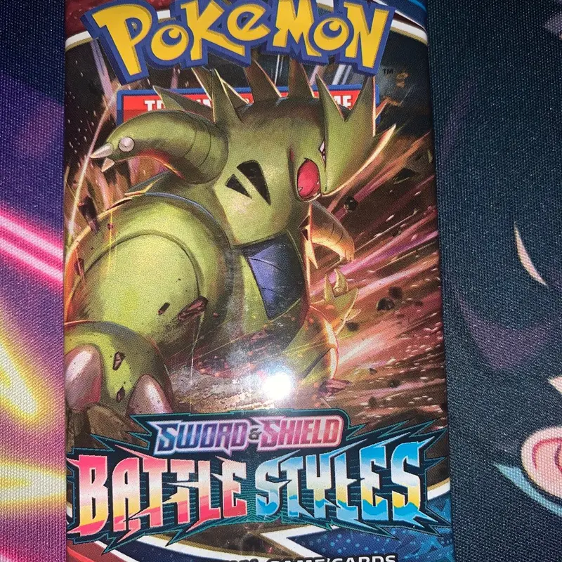 pokemon battle styles - TikTok Shop pokemon battle styles - TikTok Shop