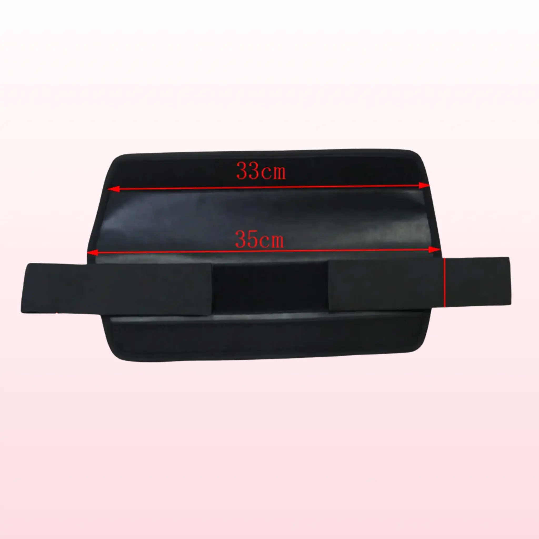 GluteMax Trainer Belt – Sculpt & Strengthen Your Glutes