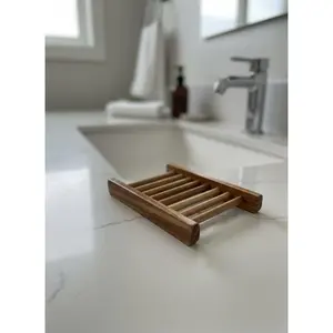 Soap Holders