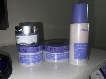 product review image from Macey 😃 17