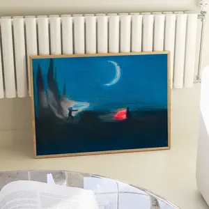 CUSTOM Anime Poster UNRAMED, Anime Poster Unframed, Anime Print, Anime Gift For Fan, Manga Poster, Wall Art, Wall decor, Home Decor, Birthday Gift.